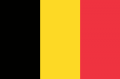 Бельгия